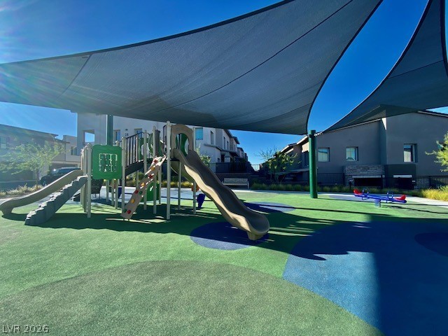 600 North Carriage Hill Drive 1002