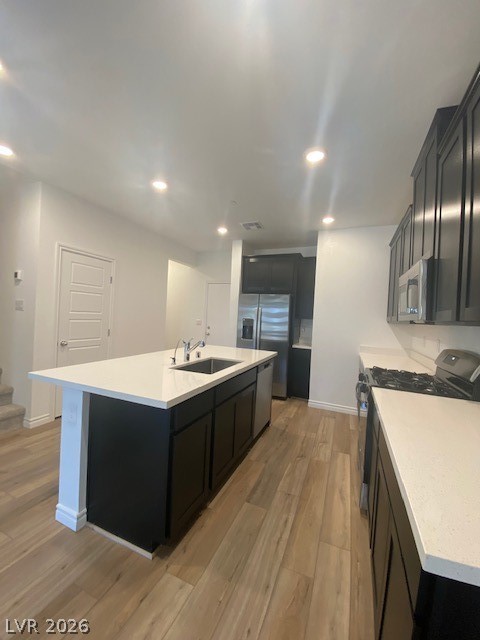 600 North Carriage Hill Drive 1002