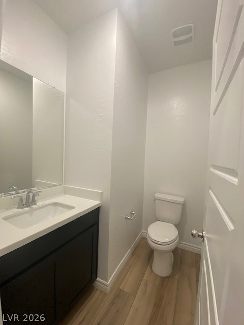 600 North Carriage Hill Drive 1002