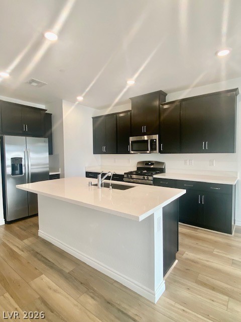 600 North Carriage Hill Drive 1002