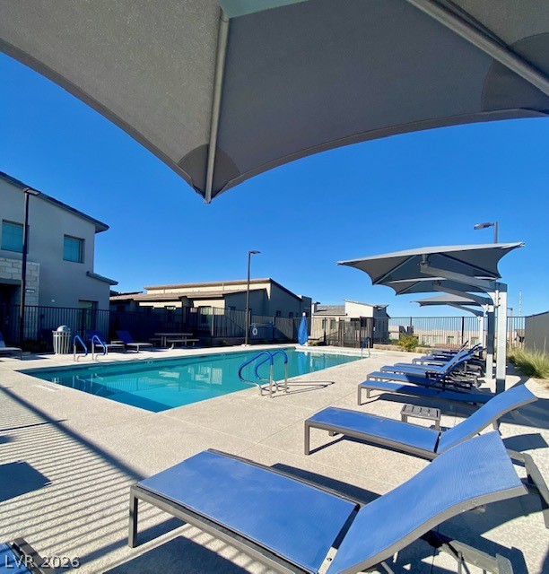 600 North Carriage Hill Drive 1002