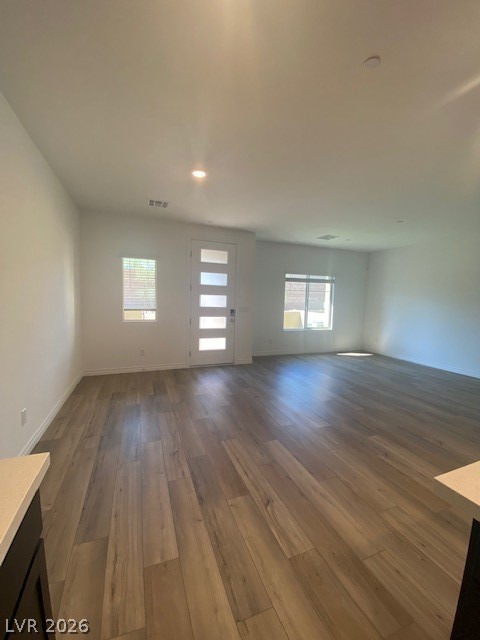 600 North Carriage Hill Drive 1002