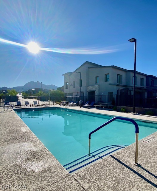 600 North Carriage Hill Drive 1002