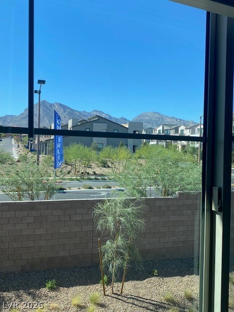 600 North Carriage Hill Drive 1002