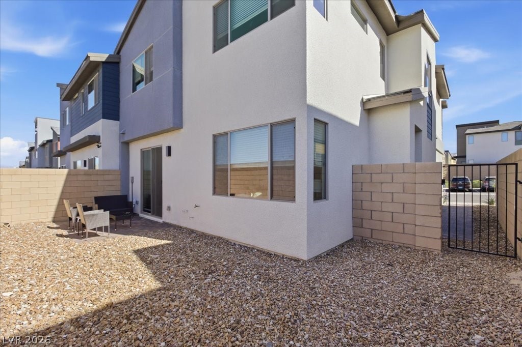 2555 Campaldo Street