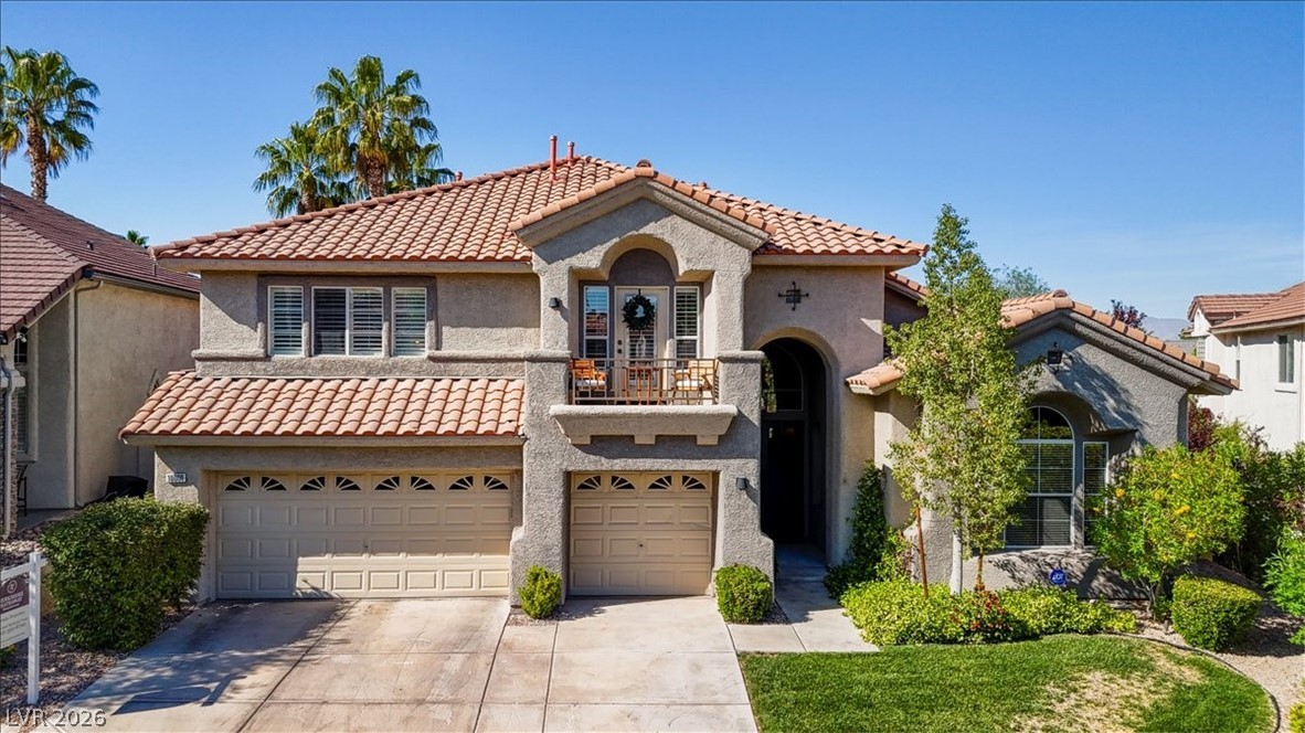 10000 Charlemont Drive