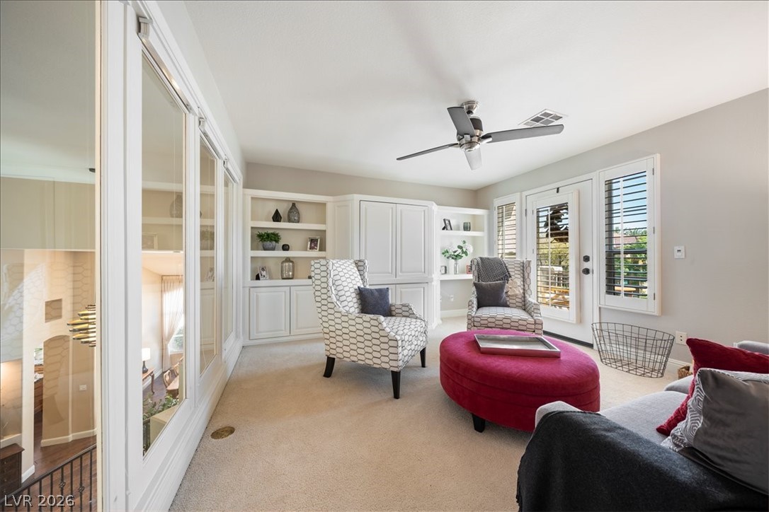 10000 Charlemont Drive