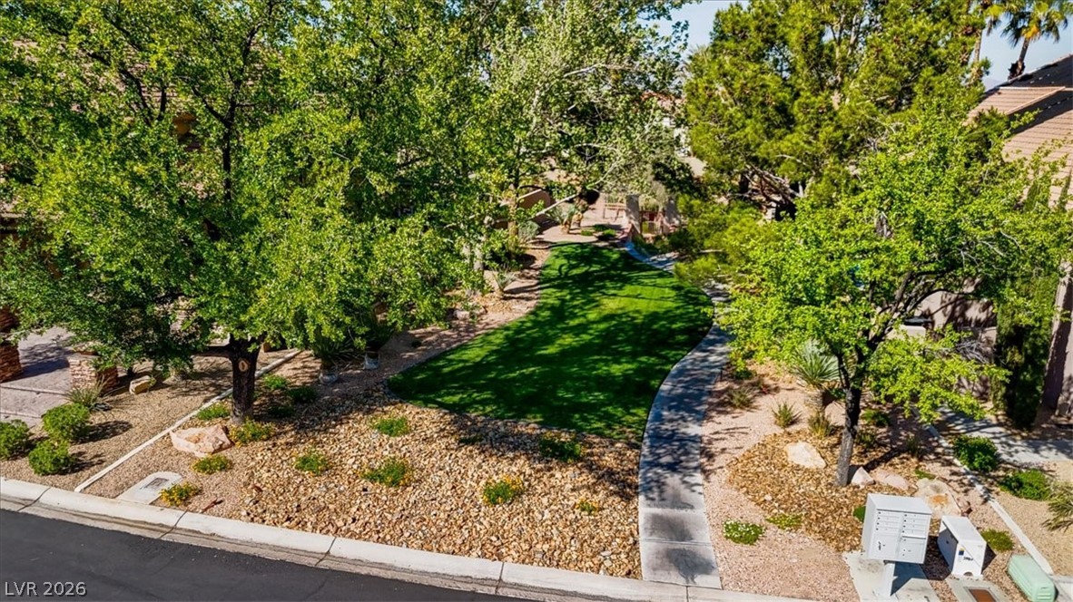 10000 Charlemont Drive