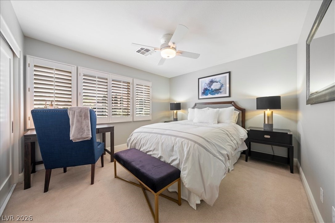 10000 Charlemont Drive