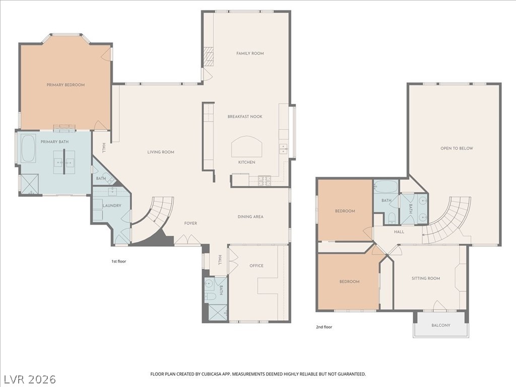 10000 Charlemont Drive