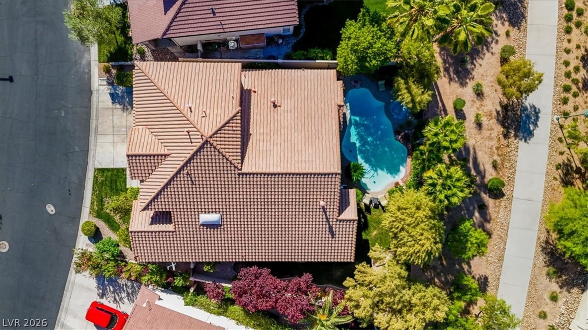 10000 Charlemont Drive