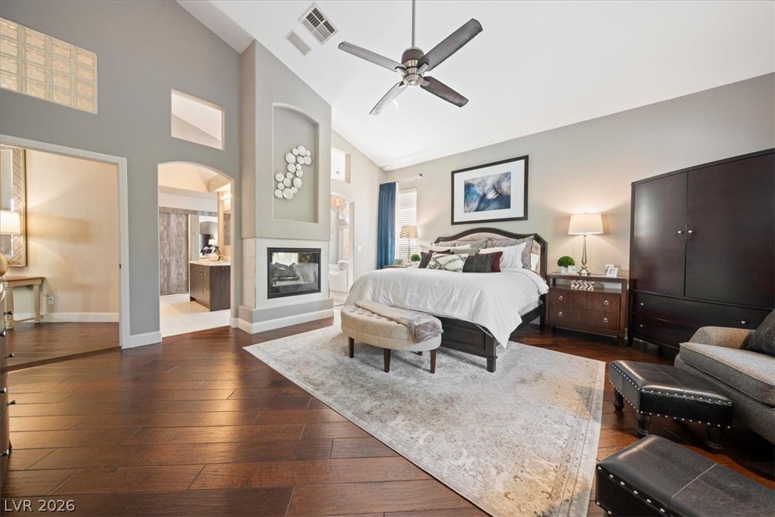 10000 Charlemont Drive