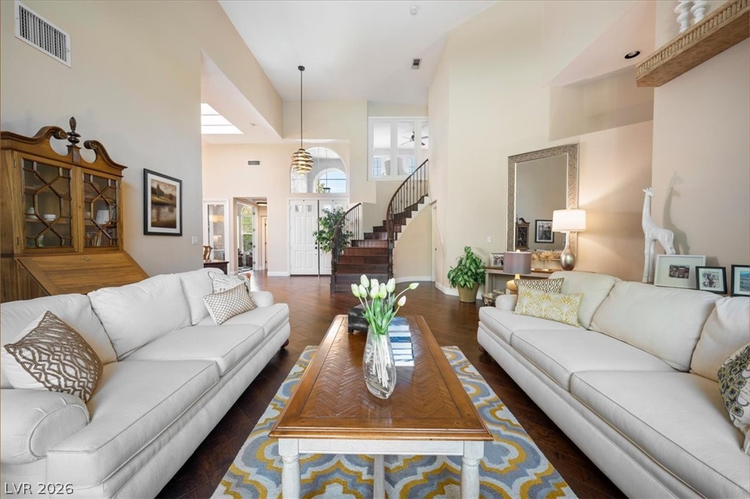 10000 Charlemont Drive