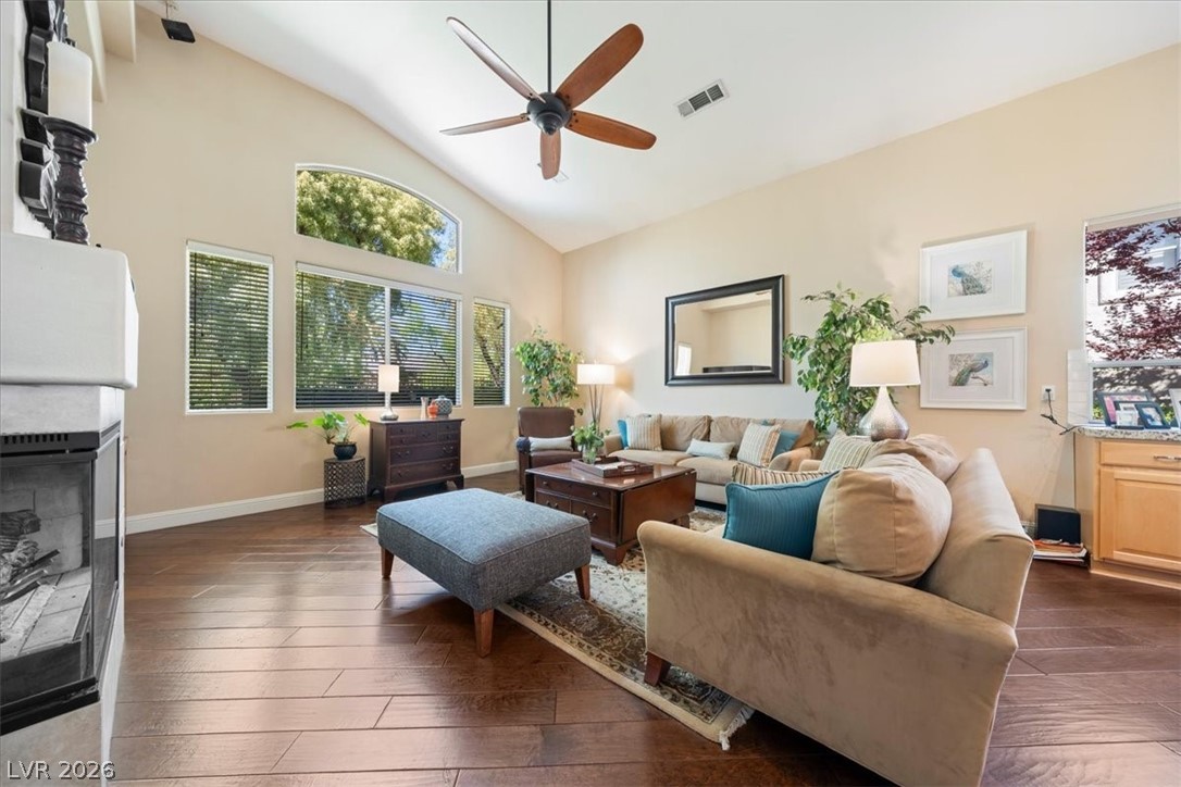 10000 Charlemont Drive