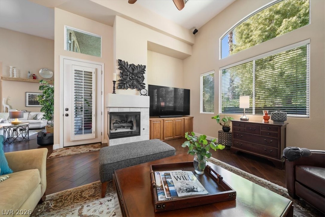 10000 Charlemont Drive