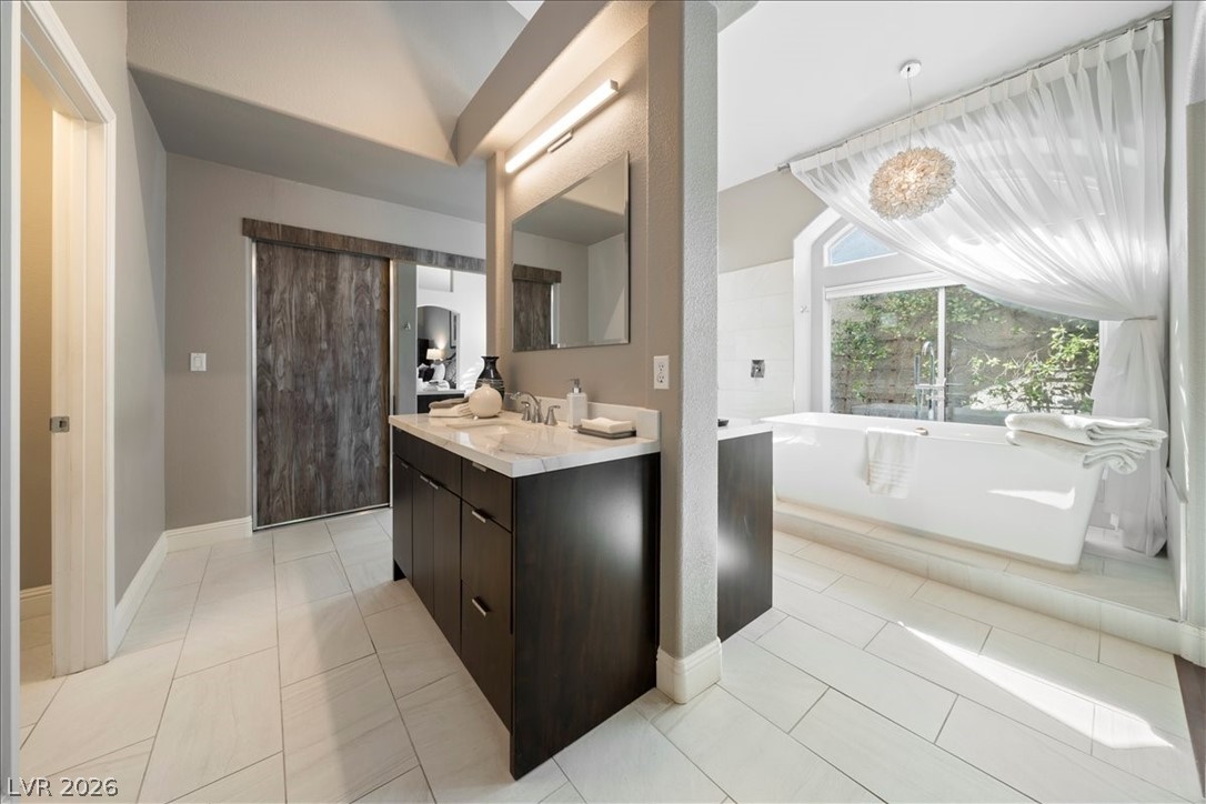 10000 Charlemont Drive