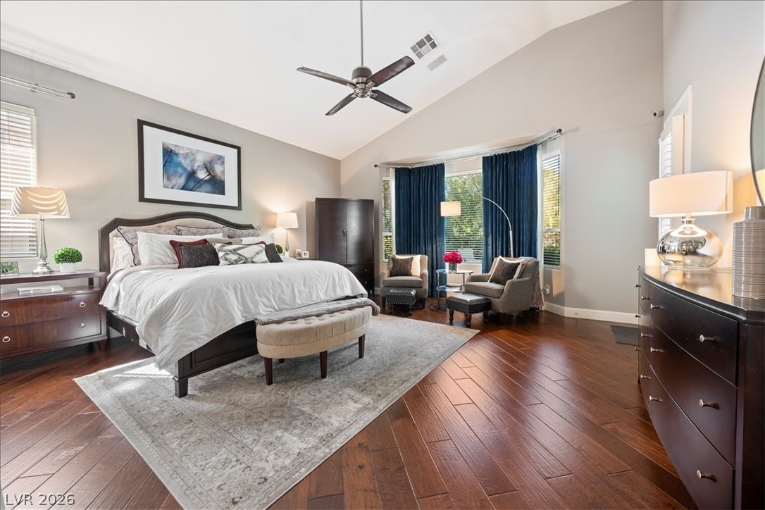 10000 Charlemont Drive