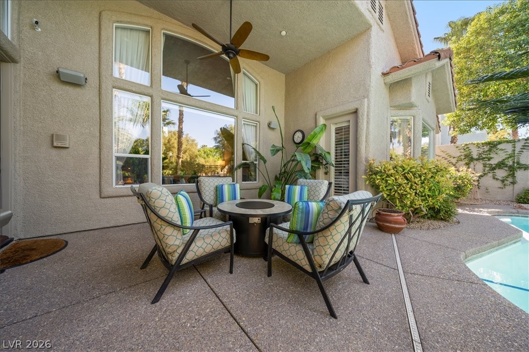10000 Charlemont Drive