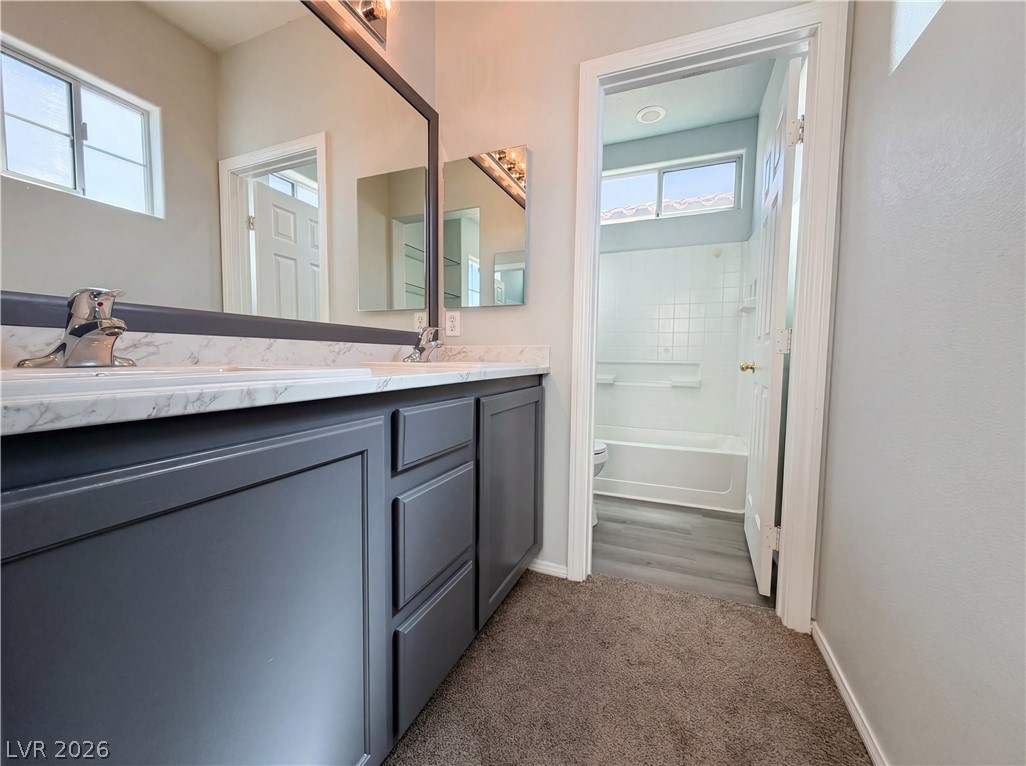 1310 Horizon Village Avenue