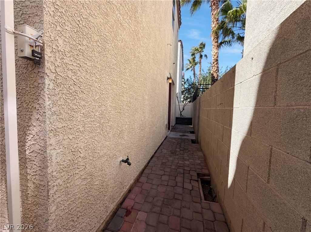 1310 Horizon Village Avenue
