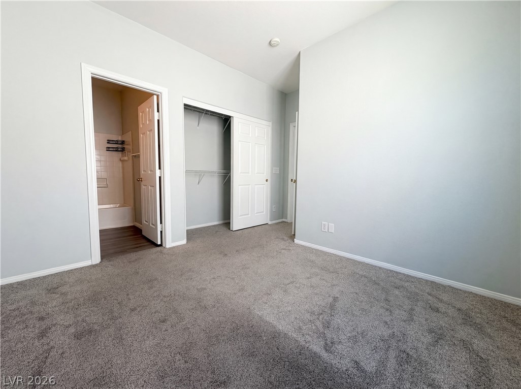 1310 Horizon Village Avenue