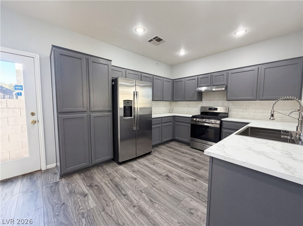 1310 Horizon Village Avenue