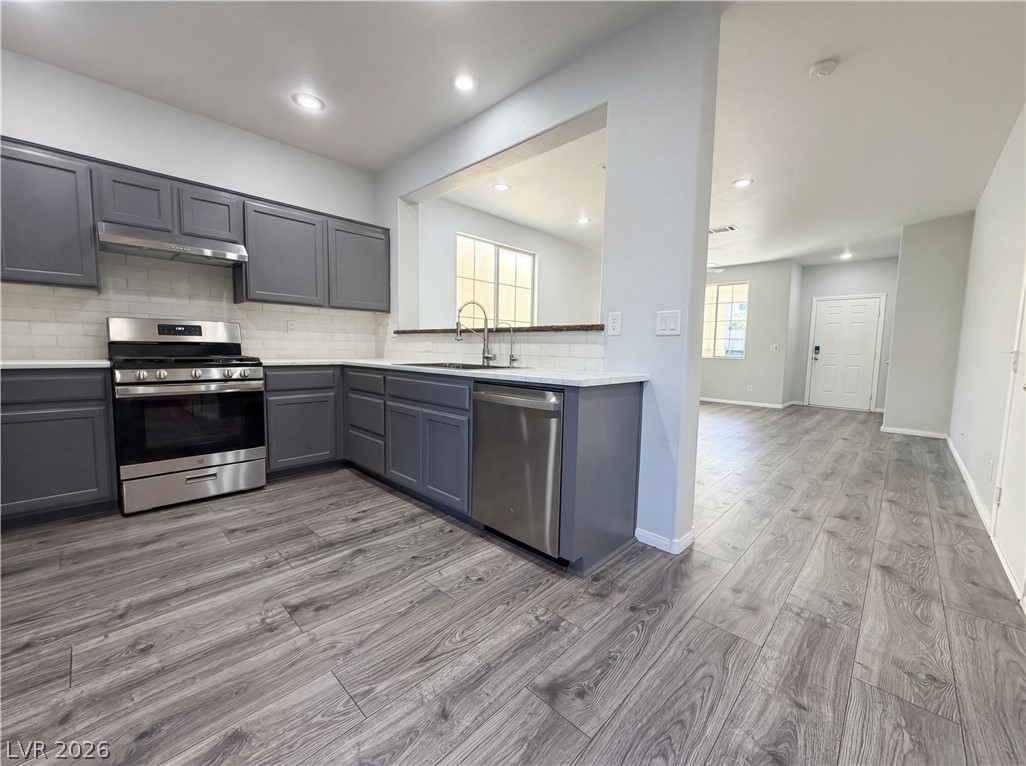 1310 Horizon Village Avenue