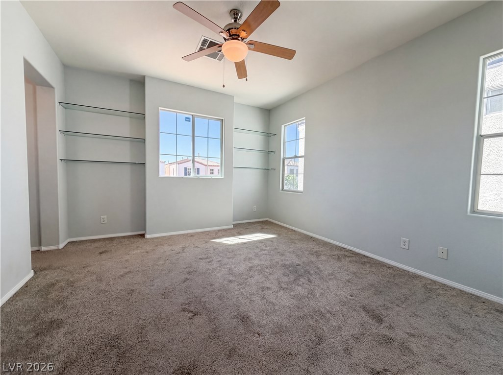 1310 Horizon Village Avenue