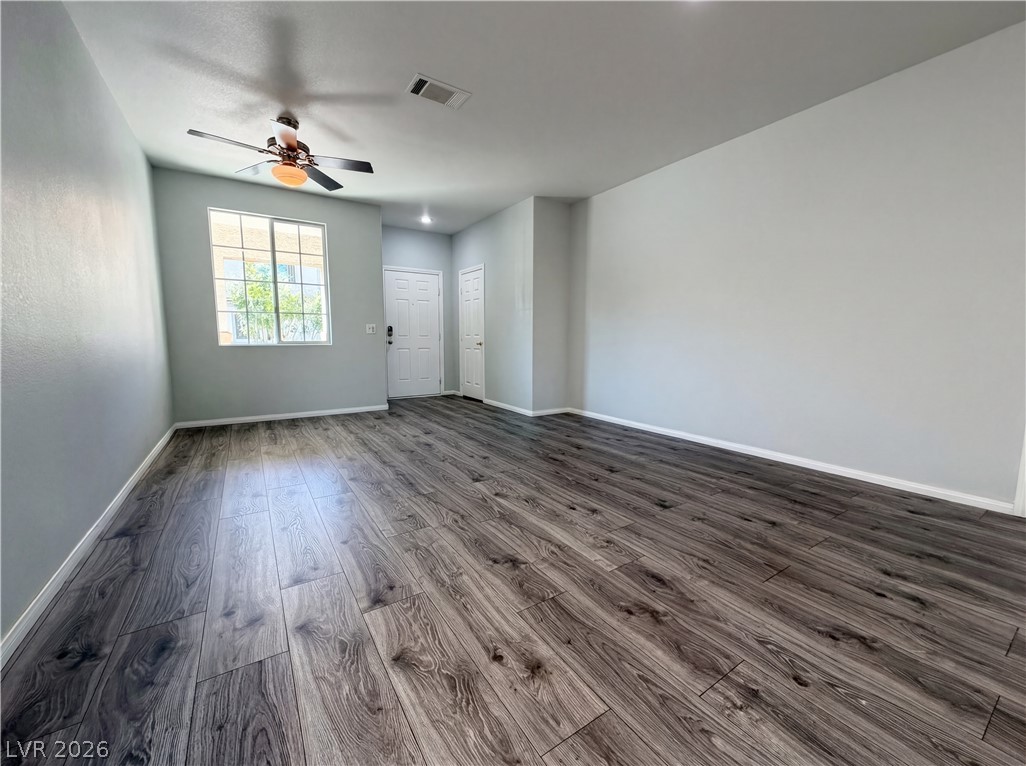 1310 Horizon Village Avenue