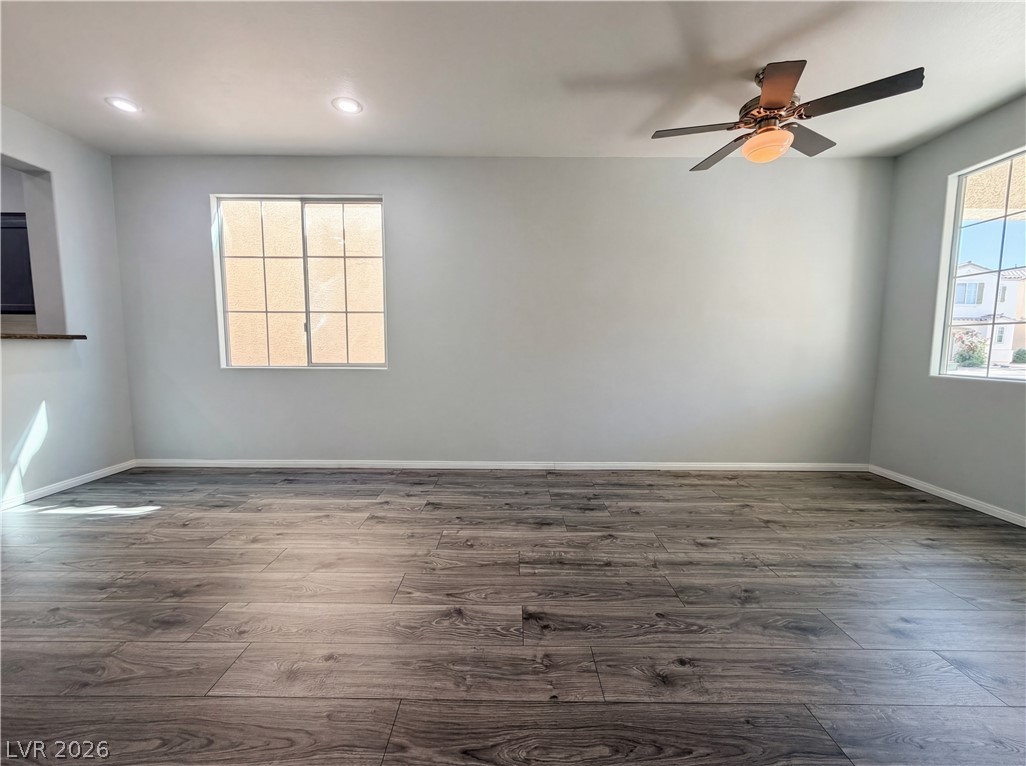 1310 Horizon Village Avenue
