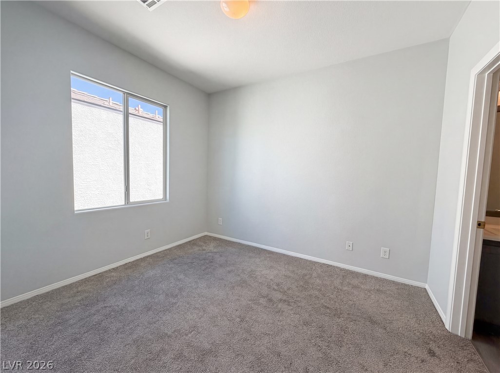 1310 Horizon Village Avenue