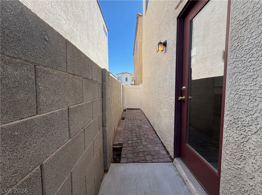 1310 Horizon Village Avenue