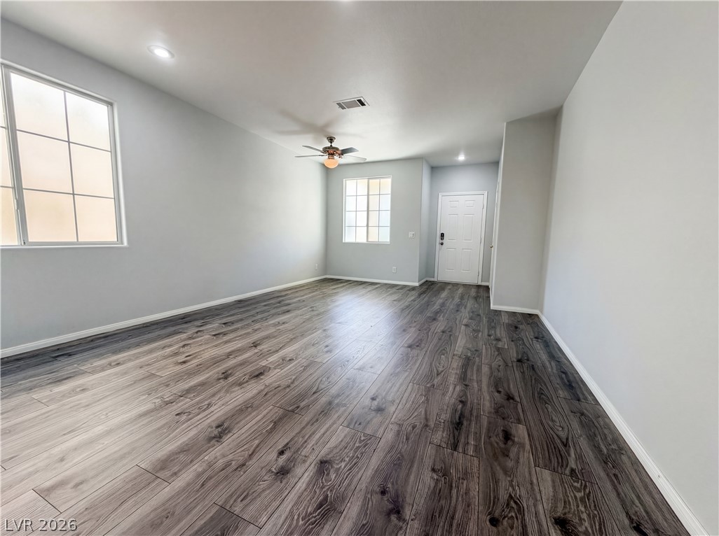 1310 Horizon Village Avenue