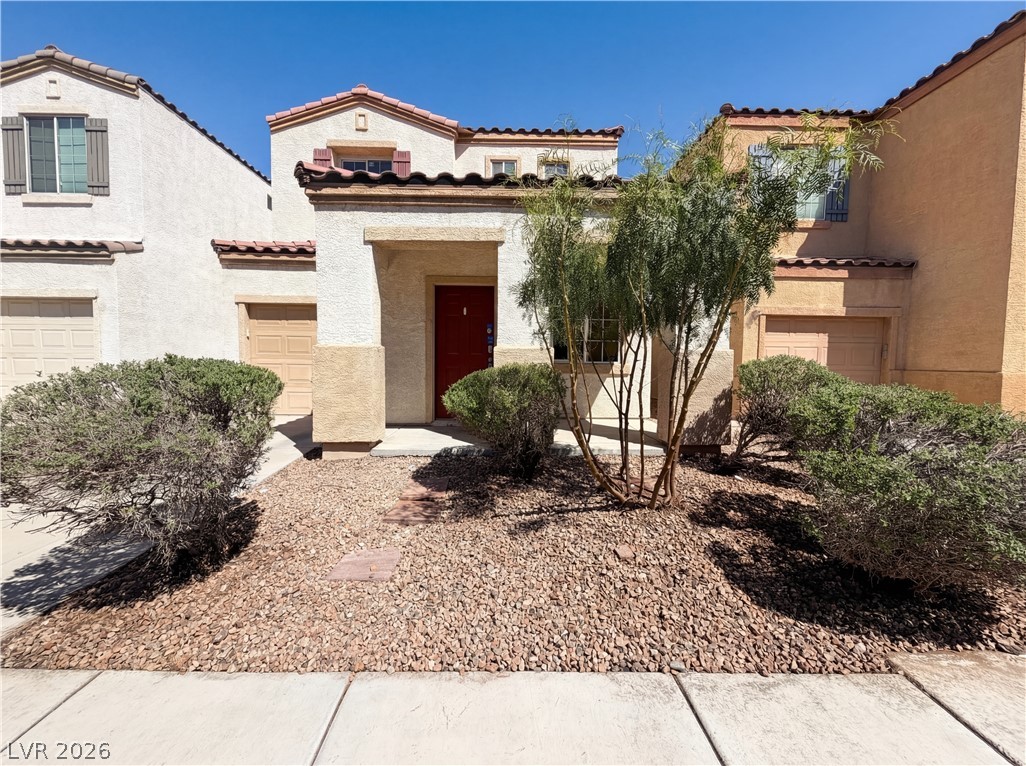 1310 Horizon Village Avenue