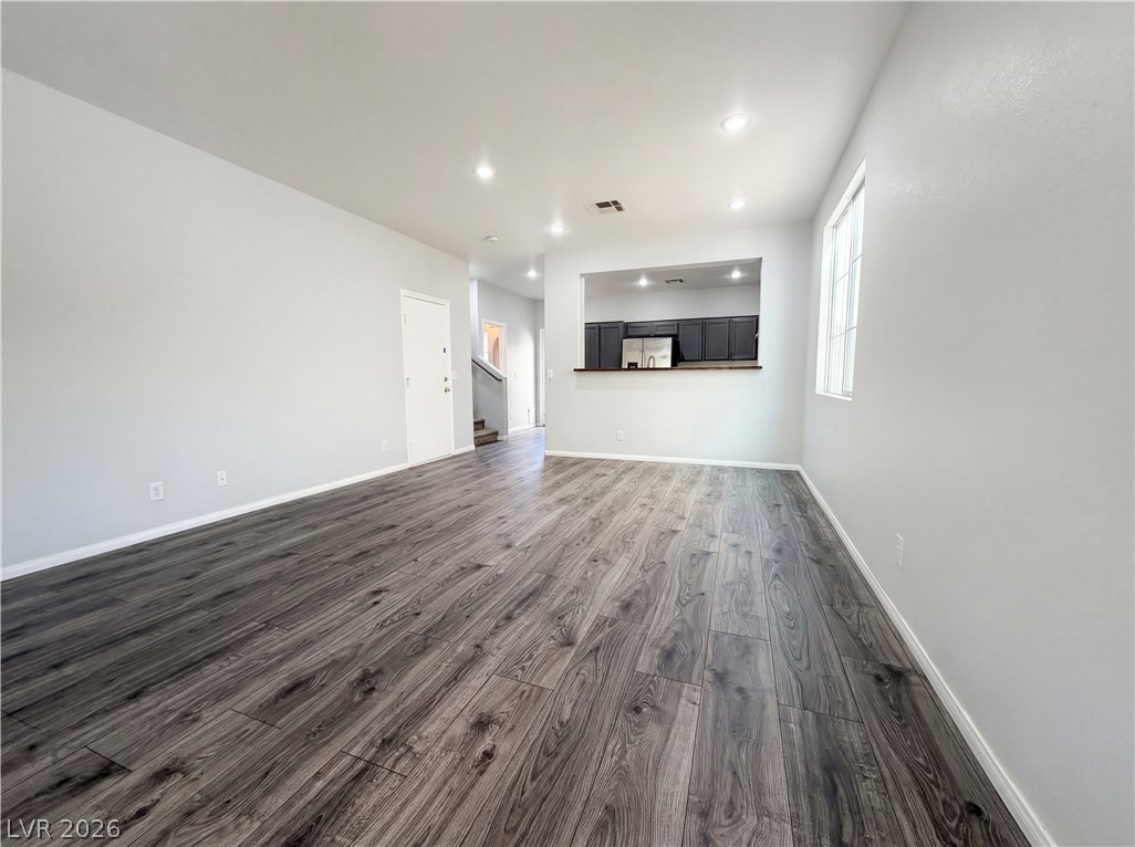 1310 Horizon Village Avenue