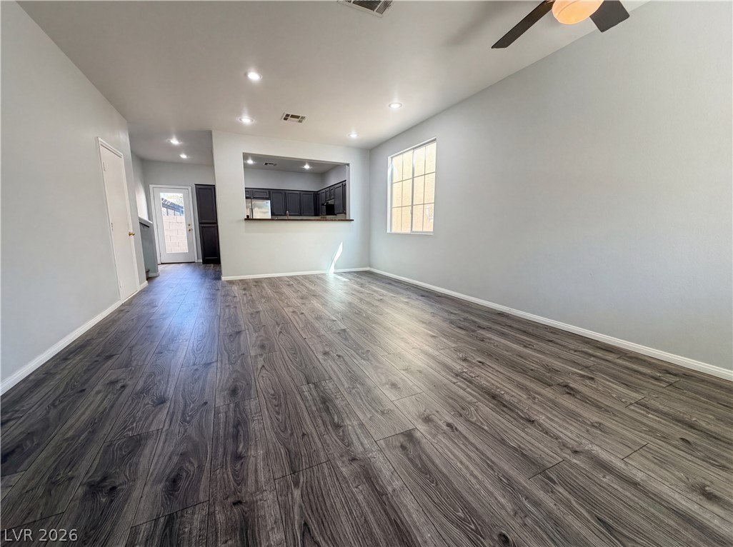 1310 Horizon Village Avenue