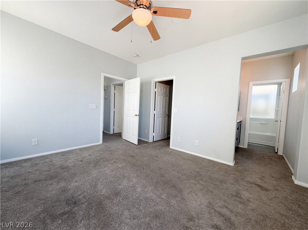 1310 Horizon Village Avenue