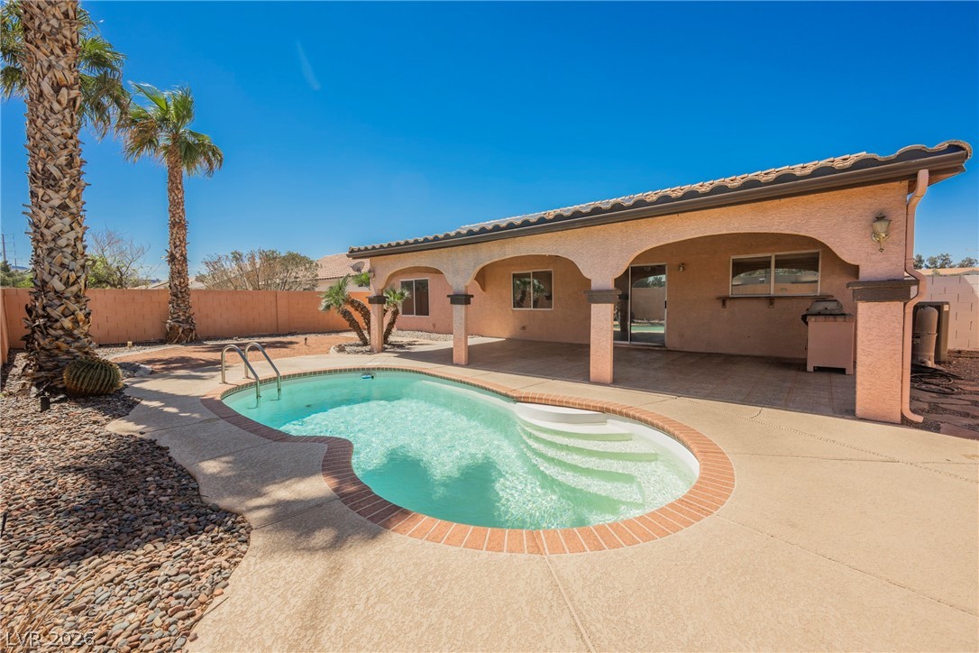 360 Evan Picone Drive