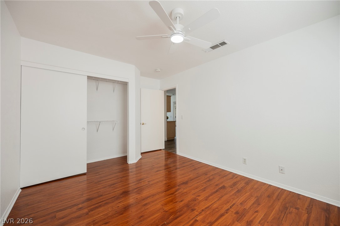 360 Evan Picone Drive