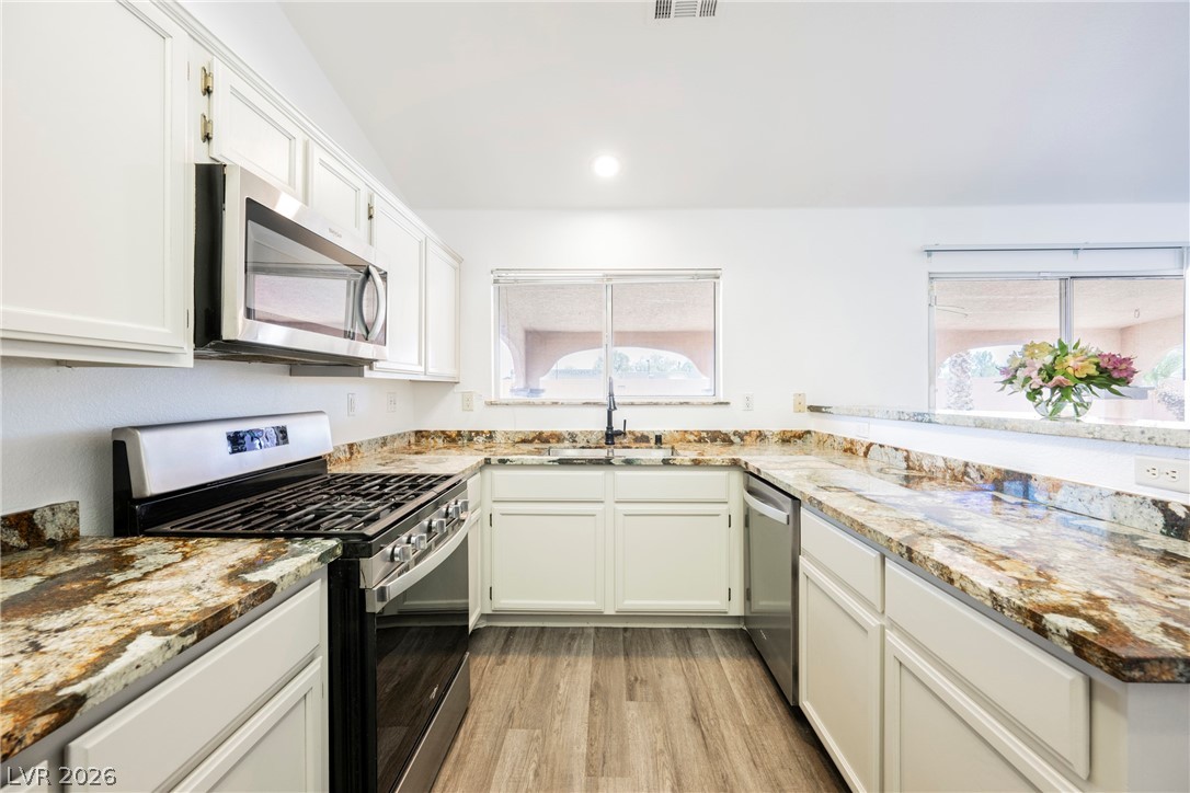 360 Evan Picone Drive