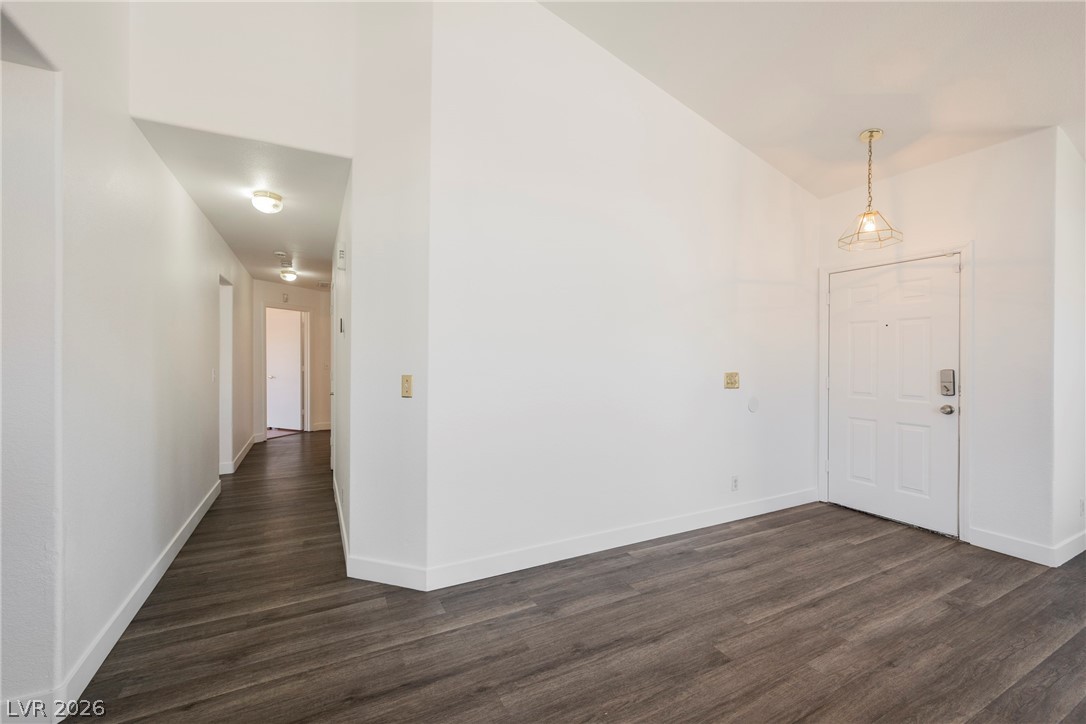 360 Evan Picone Drive