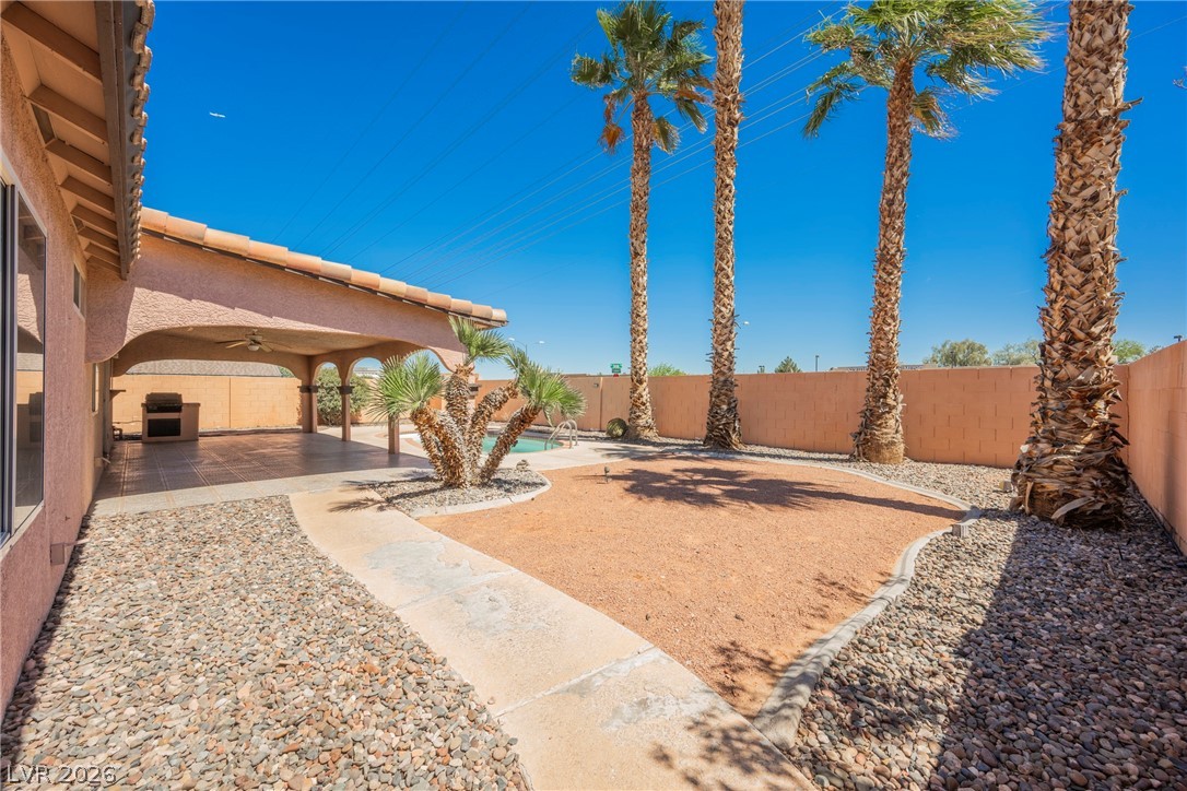 360 Evan Picone Drive