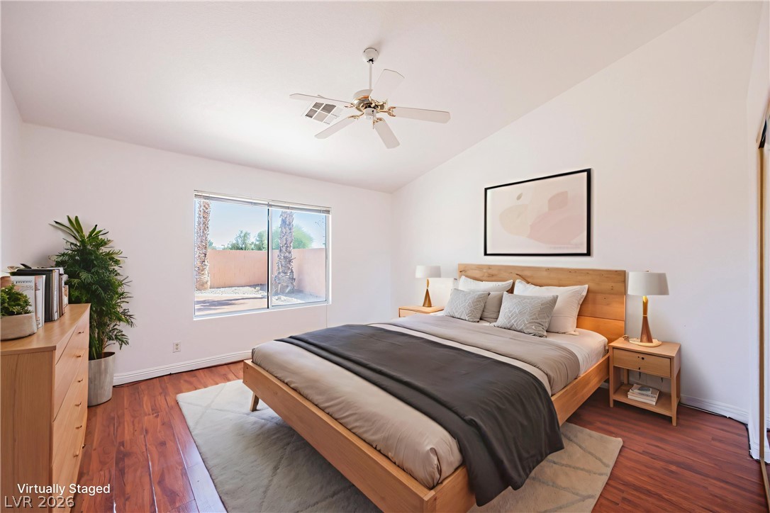 360 Evan Picone Drive