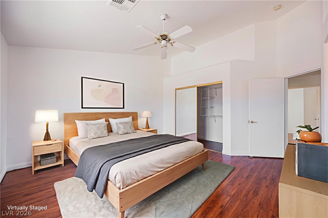 360 Evan Picone Drive