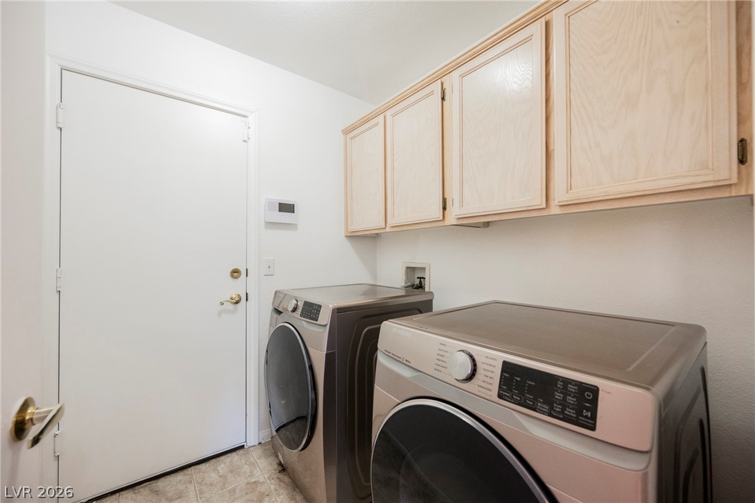 360 Evan Picone Drive