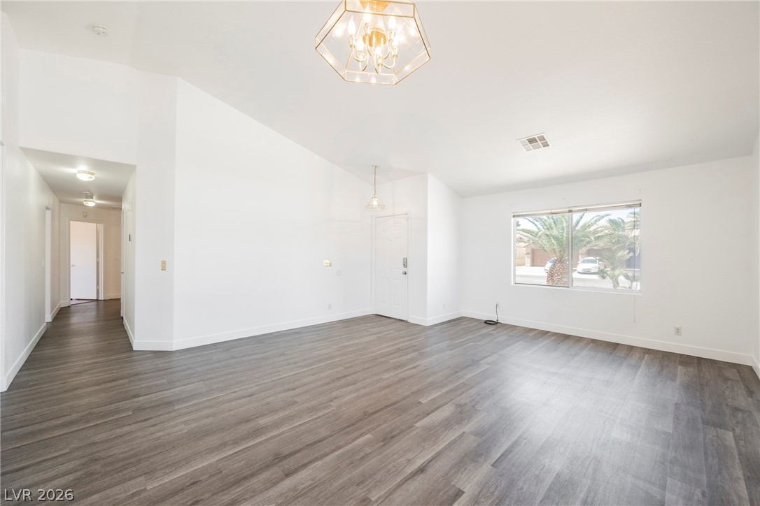 360 Evan Picone Drive