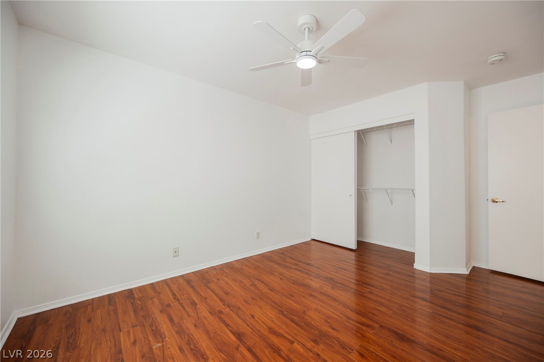 360 Evan Picone Drive