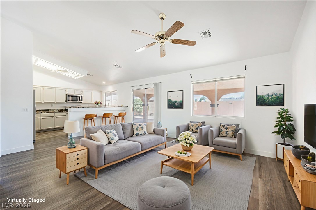 360 Evan Picone Drive