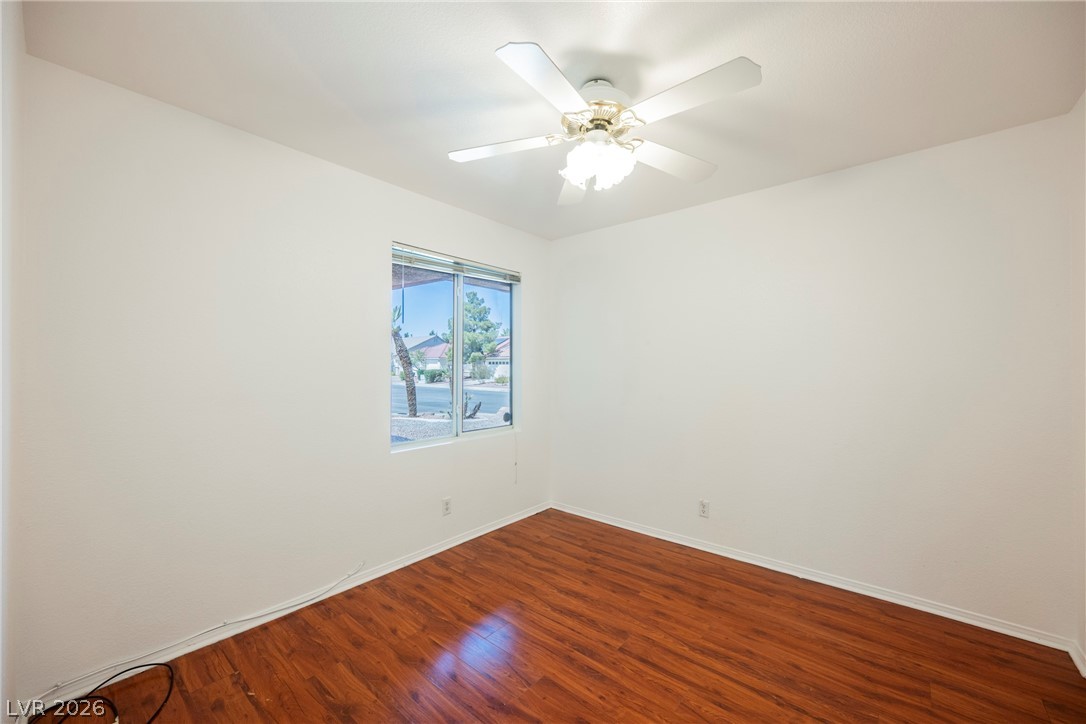 360 Evan Picone Drive