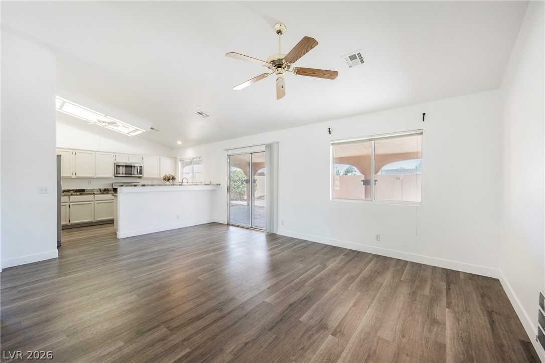 360 Evan Picone Drive